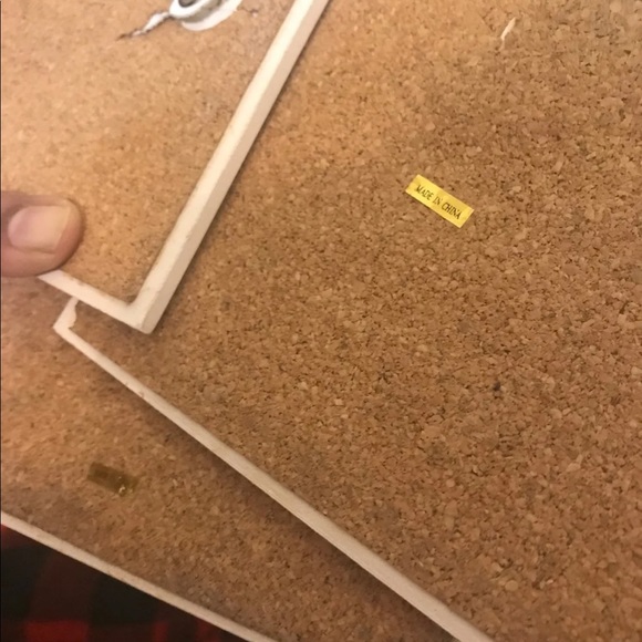 Vintage coca cola- decorative plates 3- - Picture 11 of 11